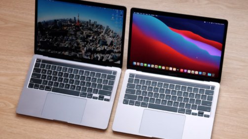 macbook repair,macbook screen repair macbook air, macbook pro repair