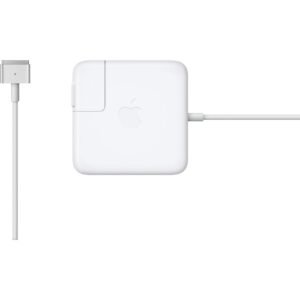  Laptop Macbook Accessories Future Gadgets
