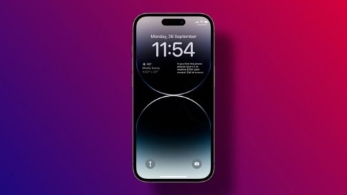 iPhone repair near me