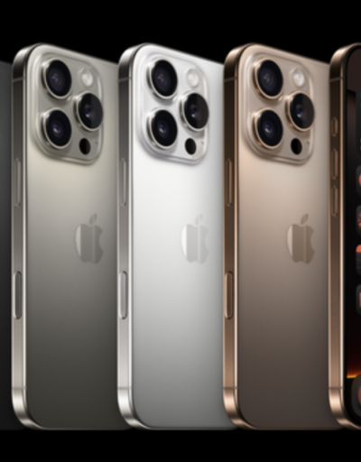 iphone repair_screen_battery